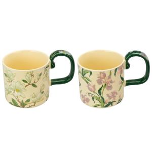 ถ้วยกาแฟเซรามิกดอกเดซี่ ถ้วยดื่มน้ำ ของขวัญวันเกิด ถ้วยเช้า ถ้วยกาแฟ สำหรับผู้หญิง ถ้วยดื่มน้ำลายลักษณ์อักษร ลายดอกไม้ ขนาดกลาง