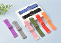Vivo Watch 2 สมาร์ทวอท์ช 42 มม.46 มม.ไนลอนทอ Sports Edition สร้อยข้อมือใช้งานร่วมกับ Vivo Smartwatch. 