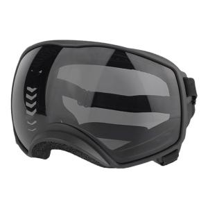 FCT | Anti-wind Anti-glare UV Protection Dog Sunglasses