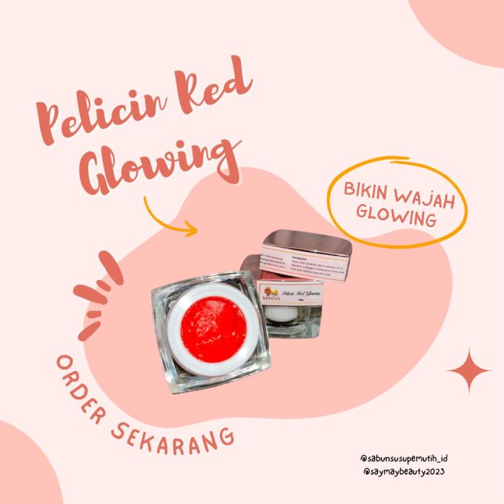 Pelicin%20Red%20Glowing%20Red%20Jelly%20Pelicin%20Wajah%20-%20Image%202
