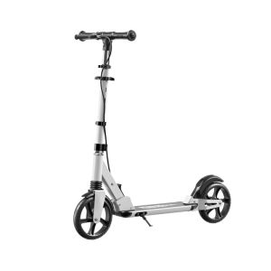 maiduomi | One-Button Foldable Scooter for Children and Adults 2 Wheels