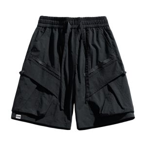 izzue | Quick-drying Summer Beach Short Pants