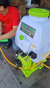 ก้านพ่นยาหัวตรง ข้อต่อทองเหลือง 4ขนาด 60cm 90cm 120cm 150cm. ฉีดละออง ฉีดไกล เกลียวมาตรฐาน แข็งแรง