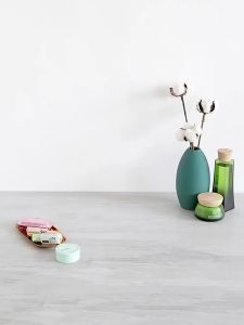 Túi Ví Đựng Băng Vệ Sinh Son Môi Mỹ Phẩm - Túi Mini Đựng Đồ Cá Nhân Chống Thấm Nước - BEAU4