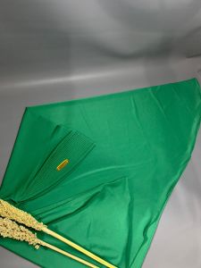 Hijab Instan Aulia L / jilbab Sport Premium / bahan jersy Premium