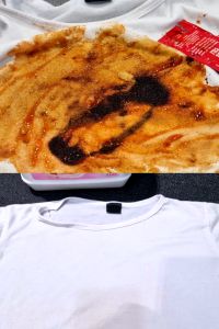 Magic 101] Sabun Pencuci Pakaian Bayi  X 3 Botol / MAGIC101 Antibacterial Baby Laundry Detergent 5 Liter X 3 Bottles