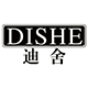 Dishe Flagship Store