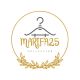 MARIFA25 COLLECTION