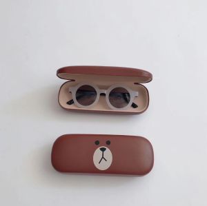 Kaca mata anak // kacamata Korea  kaca mata impor sunglass cantik