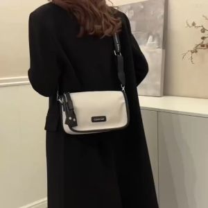 Grosir Import Jakarta SNSD-8940: Tas Louis Shidai & Free Paper Bag & Certificate