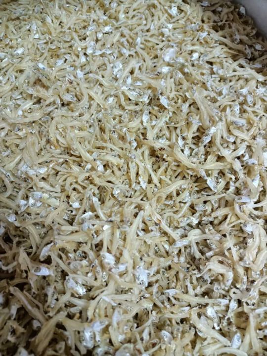 Ikan%20Bilis%20Mata%20Biru%20Tanjung%20Dawai%20Muslim%20Halus%20Rangup%20Murah%20-%20Image%206