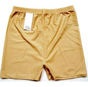 SHORT LEGGING PENDEK CELANA KETAT MEMBALUT BODY  STREATH ANAK ANAK  USIA 3TAHUN SAMPAI REMAJA CELANA SHORT BERENANG UKURAN TERLENGKAP PAKET TERLENGKAP HARGA PROMO TERMURAH2024