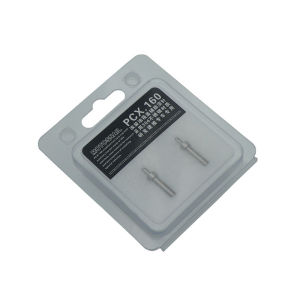 Honda PCX160 Móc Bình Xăng Móc Khóa Móc Cài Chuyển Đổi Móc Cài Tự Động Phụ Kiện Xe Máy Bánh Xe Trục Vít Vỏ Bình Xăng Phụ Kiện Xe Máy