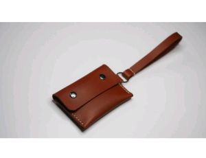 GANTUNGAN KUNCI DOMPET TANGAN AG025