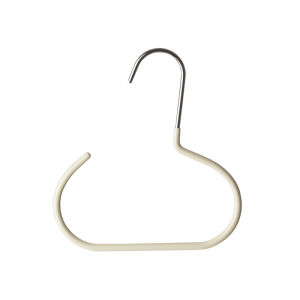 LANJIAOLUO | Multi-Function Storage Hooks Clothes Hanger