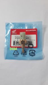 ORIGINAL SENSOR TW TEMPERATUR ETC EOT SUHU BEAT FI SCOOPY FI SPACY FI