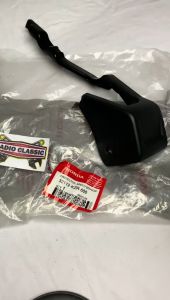 Caver Protector Pelindung Sensor Speed Honda PCX 150 CBU K36J Vario 125 150 Fi eSP Ori Ahm 32112KZR600