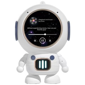 GEGEJU | Educational AI Companion Toy Robot