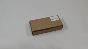 Engsel Pivot Atas Bawah & Engsel Pintu Ayun Stainless Steel