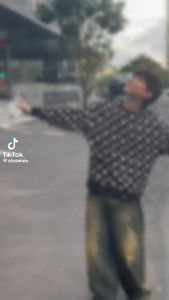 QUẦN JEAN ỐNG RỘNG NAM NỮ UNIEX BỤI BẶM ĐƯỜNG PHỐ PHONG CÁCH HÀN QUỐC SANG CHẢNH PRO - DUBAI FASHION