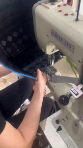 Lót cốp xe máy điện Vinfat FelizS Feliz neo FeliZ bản 2025