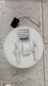 Cụm bơm xăng MG5 MT 2023-2024 Bản Trung