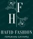Hafid fashion20
