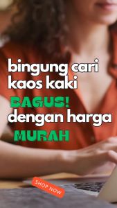 12 Pasang Kaos Kaki Pendek Polos - Paket Hemat 1 lusin Kaus Kaki Low Cut Pria Wanita