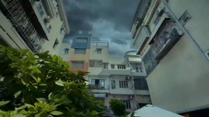 realme C75 (8+256GB) | หน้าจอ 6.72 นิ้ว FHD+ 90Hz | ชิป Helio G92 Max | กล้อง AI 50MP | แบตเตอรี่ 6000mAh + ชาร์จเร็ว 45W | กันฝุ่นและน้ำระดับ IP69/IP68 |