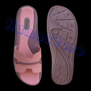 NES Official Camou Sandal Wanita Lilou Black Red Hitam Merah Premium Ringan Nyaman Dipakai Dan Awet\nNES Official Camou Sandal Wanita Lilou White Putih Kualitas Premium Ringan Nyaman Dipakai Dan Awet\nCamou Lilou Sandal Wanita Kualitas Premium Ringan Nyaman Dipakai Dan Awet