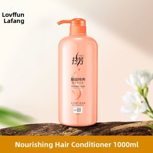 LOVEFUN | Dry Hair Repair Smooth Nourishing Restorative Conditioner