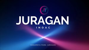 [ 100 x 10 ] Kasur Lipat Busa INOACEO D20 Ukuran 100 x 10 x 200cm Bonus Bantal Garansi 10 Tahun Murah