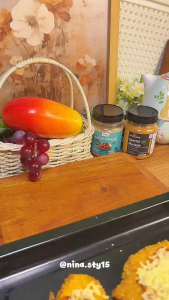 SPORTS SOLUTIONS X CHOPCHOP Chicken Karaage Bumbu Marinasi Satset Rendah Kalori 100g ChopChop Karaage Bumbu Marinasi Rendah Kalori MIXMIX