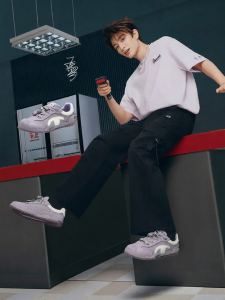Champion | Casual Sneakers