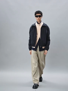 MATEYOYO แว่นกันแดดกลางแจ้งขี่แว่นกันแดดกันแดดกลางแจ้ง TAC แว่นกันแดดกันแดดยูนิเซ็กส์แอนตี้ทรายแว่นกันแดดออกแบบสียางยืด UV 400 ขี่แว่นตาวิ่งสำหรับผู้ชายผู้หญิง