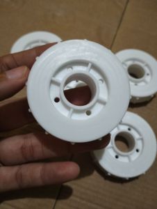 TUTUP SEAL PEMBUANGAN AIR MESIN CUCI MULTI
