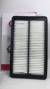 Máy Dầu Kia Sedona(2014-2020) Hyundai Santafe(2019-2020) (Mã: 28113A9200) Lọc gió động cơ(Diezel)