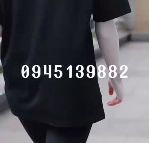 Găng tay chống nắng xỏ ngón Hàn Quốc - Bao tay đi phượt Siêu Mát chống tia UV