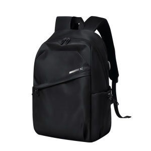 Waterproof Large Capacity Backpack for Students Laptops