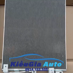 Giàn nóng Kia K200 976054E000