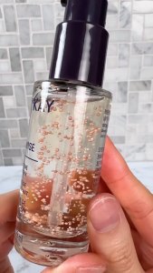 Mary Kay TimeWise Nighttime Recovery
