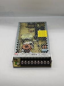 LRS 200-12 สวิตช์ชิ่ง MEANWELL