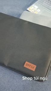 Túi Chống Sốc Máy TínhMacbook 13inch14inch15.6inch17inch