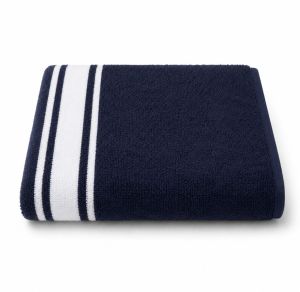 Bath Towel / Handuk Mandi / Renang Bulu Panjang Hotel Bintang 5 100% Premium Cotton Katun GSM 650