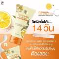 ครีมเจลมิวซุ Yuzu HYA+ Active White Clear Spot 120ml.. 