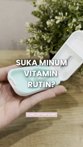 HAYYLIFE Pemotong Obat Kotak Penyimpanan Pill Box Cutter Kotak Pil Tablet Kapsul / Belah HL-AGB407