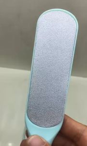 [Tặng kèm 1 kem thanh hiền]Chà gót chân đẹp như hình