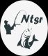 Zona Pancing_Ntsr