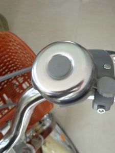 Chuông Xe Đạp Xe Đạp Địa Hình Xe Đạp Chuông Xe Đạp Chuông Xe Đạp Thể Thao CYCLE Cross Xe Đạp Chuông Xe Đạp Chuông Xe Trẻ Em