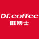 Dr.Coffee Flagship Store